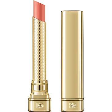 Dolce & Gabbana My Sculpt Satin Lasting Color & Hydration Lip Stylo MY 21.10
