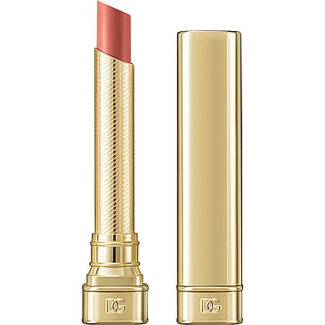 Dolce & Gabbana My Sculpt Satin Lasting Color & Hydration Lip Stylo MY 1984