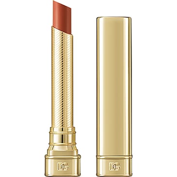 Dolce & Gabbana My Sculpt Satin Lasting Color & Hydration Lip Stylo MY 1981