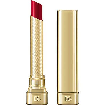 Dolce & Gabbana My Sculpt Satin Lasting Color & Hydration Lip Stylo MY 12.06