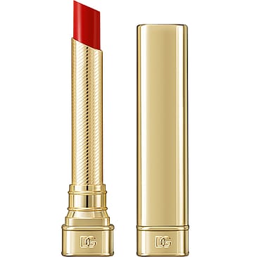 Dolce & Gabbana My Sculpt Satin Lasting Color & Hydration Lip Stylo MY 03.07