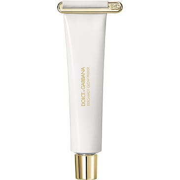 Dolce & Gabbana Bergamot Glow Primer Lasting Makeup & Glow Enhancer Bergamot Glow Primer Lasting Makeup & Glow Enhancer