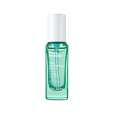 Dr.Jart+ Pore·remedy PHA Exfoliating Serum 30 ml