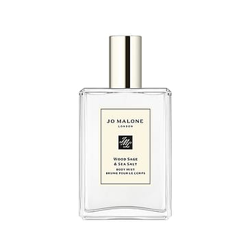 Jo Malone London Wood Sage & Sea Salt Hair Mist 30 ml