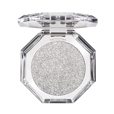 Too Faced Disco Crush Fairy Dust