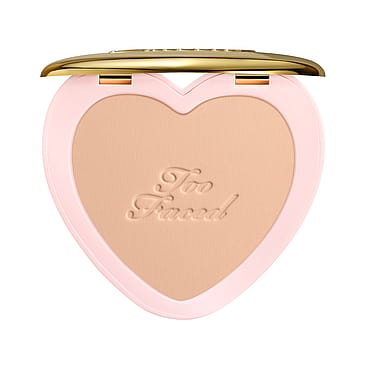 Too Faced Born This Way Soft Blur Medium