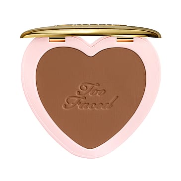 Too Faced Born This Way Soft Blur Deep