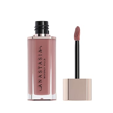 Anastasia Beverly Hills Lip Velvet Hush Rose