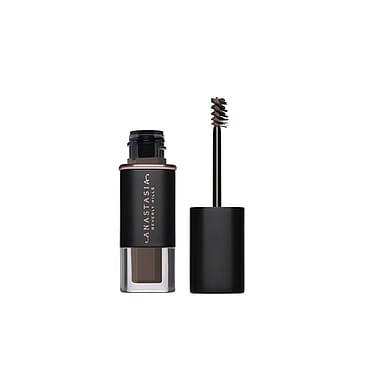 Anastasia Beverly Hills Deluxe Mini Volumizing Tinted Brow Gel Soft Brown