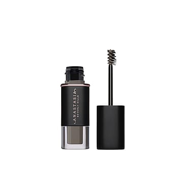 Anastasia Beverly Hills Deluxe Mini Volumizing Tinted Brow Gel Taupe