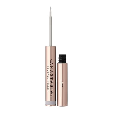 Anastasia Beverly Hills Liquid Liner White