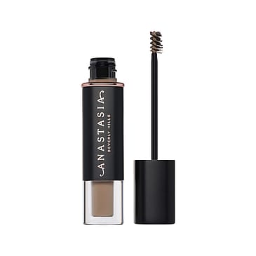 Anastasia Beverly Hills Volumizing Tinted Brow Gel Blonde