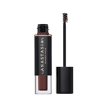Anastasia Beverly Hills Volumizing Tinted Brow Gel Chocolate