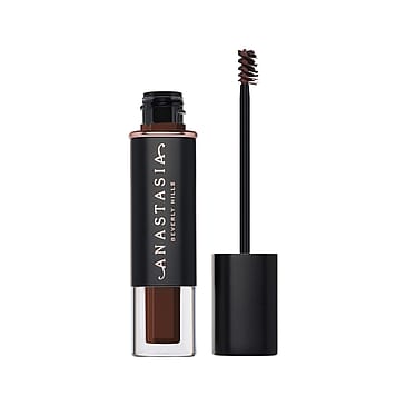Anastasia Beverly Hills Volumizing Tinted Brow Gel Dark Brown