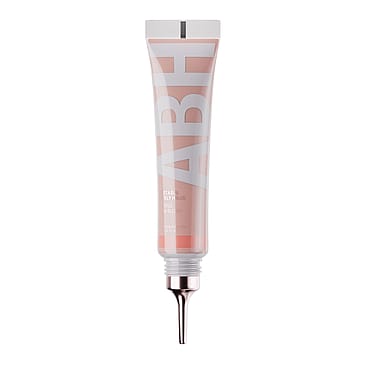 Anastasia Beverly Hills Blurring Blush Serum Guava