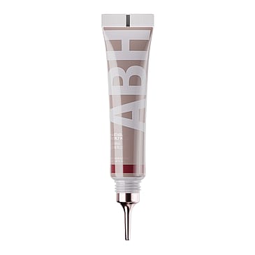 Anastasia Beverly Hills Blurring Blush Serum Plum