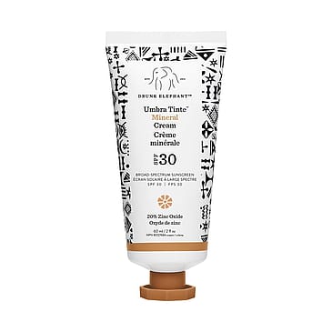 Drunk Elephant DE Umbra Tinte Reform 60 ml