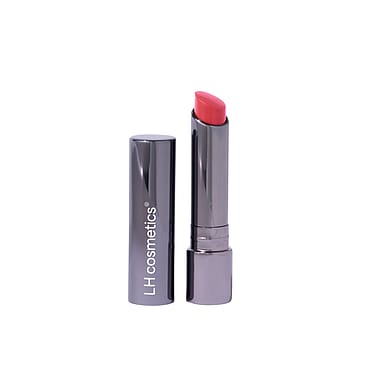 LH cosmetics Fantastick Carefree