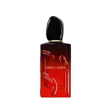 Armani Sì Passione Intense EdP 100 ml