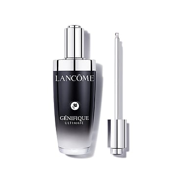 Lancôme Genifique Ultimate Serum 115 ml