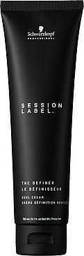 Schwarzkopf Session Label The Definer 150 ml