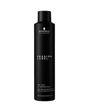 Schwarzkopf Session Label The Coat 300 ml