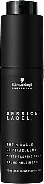 Schwarzkopf Session Label The Miracle 50 ml