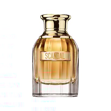 Jean Paul Gaultier Scandal Absolu Her EdP 30 ml