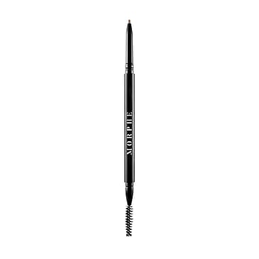 Morphe Micro Brow Pencil Hazelnut