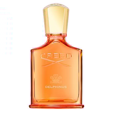 Creed Delphinus EdP 50 ml
