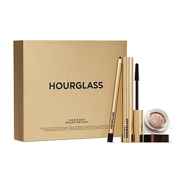 Hourglass The Lip Edit The Lip Edit