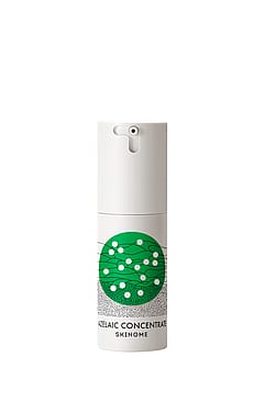 Skinome Azelaic Concentrate 30 ml