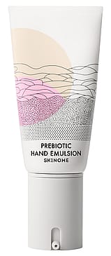 Skinome Prebiotic Hand Emulsion 50 ml