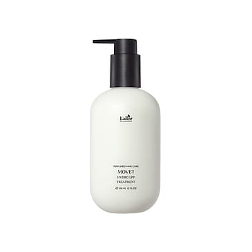 La’dor Hydro Lpp Treatment Movet 350 ml