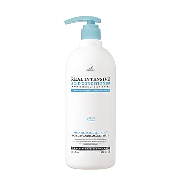 La’dor Real Intensive Acid Conditioner 900 ml