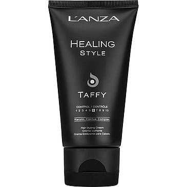 L'ANZA Healing Style Taffy 75 ml