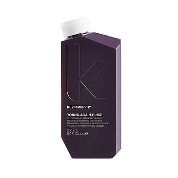 L'ANZA Healing Style Urban Molding Paste 50 ml