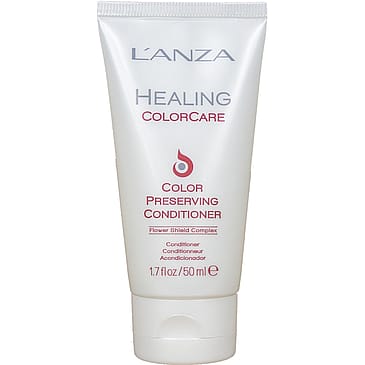 L'ANZA Healing Color Care Color-Preserving Conditioner 50 ml