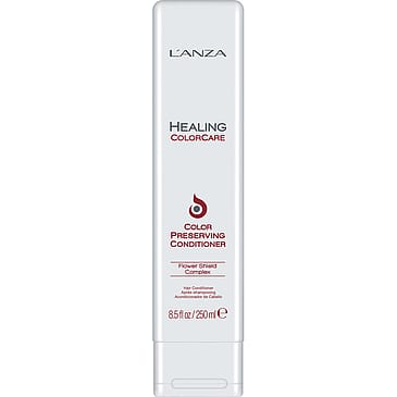 L'ANZA Healing Color Care Color-Preserving Conditioner 250 ml