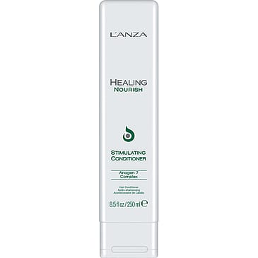 L'ANZA Healing Nourish Stimulating Conditione 250 ml
