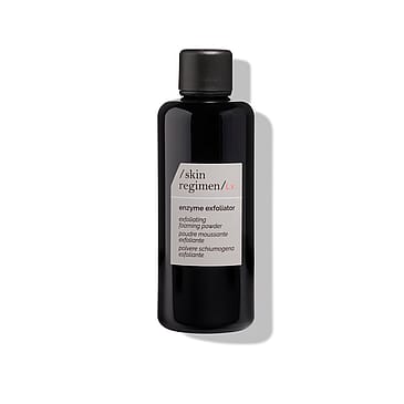 Skin Regimen Enzyme Exfoliator 55 g