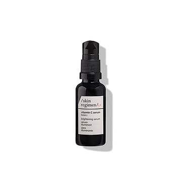 Skin Regimen Vitamin C Serum 30 ml