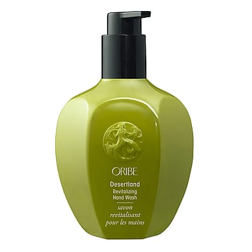 Oribe Desertland Revitalizing Hand Wash 300 ml