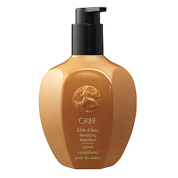Oribe Côte d'Azur Revitalizing Hand Wash 300 ml