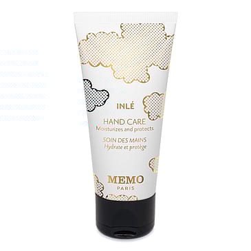 MEMO PARIS Inlé Hand Care 50 ml