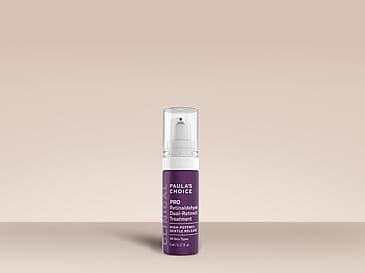 Paula's Choice Pro Retinaldehyde Dual-Retinoid Treatment 5 ml