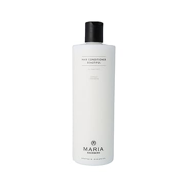 MARIA ÅKERBERG Hair Conditioner Beautiful 500 ml