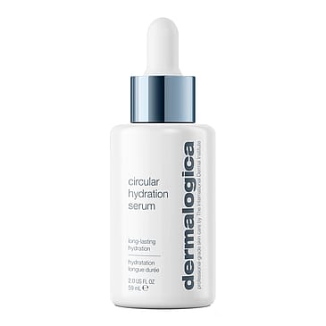 Dermalogica Circular Hydration Serum 59 ml