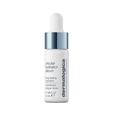 Dermalogica Circular Hydration Serum 10 ml