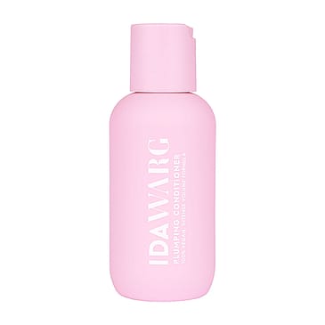 Ida Warg Plumping Conditioner 100 ml